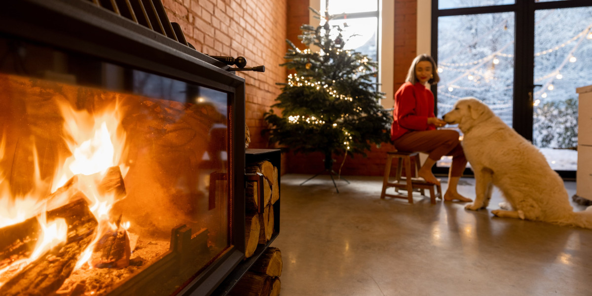 Are You Responsible For A Fireplace Budget? 10 Terrible Ways To Spend Your Money